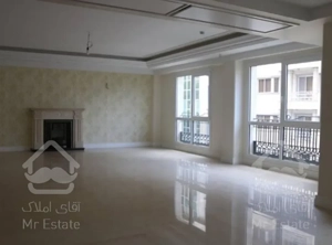 ۱۷۷ متر مرزداران غربی