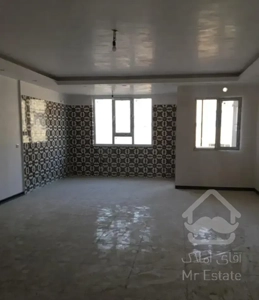 رهن اپارتمان ۱۰۰ متر شهرک دانش ایران خودرو