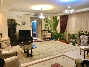 فروش 88 متر . 6 ساله . غرق افتاب