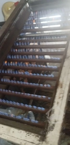 تعمیر بخاری آبگرمکن شومینه اجاق گاز در منزل