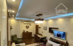 ۸۵ متر ۲خواب فول امکانات نوساز ستارخان