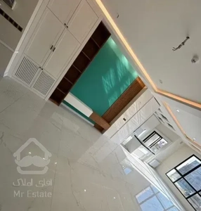 فروش آپارتمان ۱۴۵ متری،۳ خوابه،زیر فی منطقه