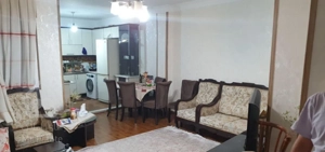 اجاره 65متری  بازسازی شده  به زوج و مجرد