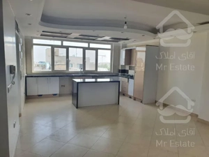 فروش واحد مسکونی برای سرمایه گزاری