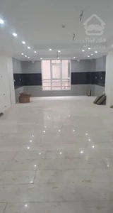 فروش آپارتمان ۱۰۳ متری ۲ خوابه در جمهوری