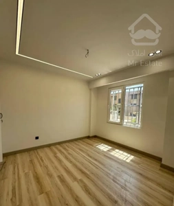 102 متر تک واحدی کوهسار