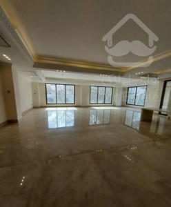 تهاتر/قلب دروس/۳۲۰متر بی همتا/۴خواب/تهاتر یا فروش