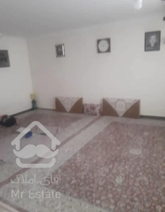 200مترکلنگی بازسازی شده المپیک راه اهن چشمه چیتگر