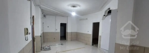 فروش اپارتمان شهرک گلستان
