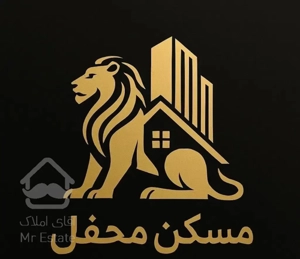 ۷۵ متری یک خوابه ۲۵سال ساخت (ورق بزنید)