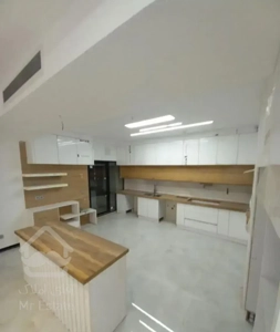 ۱۶۵ متر صفر نوساز / ابتدا معاد (قبل فرهنگ)