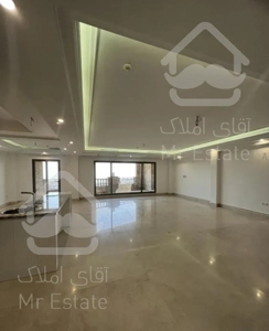 اجاره آپارتمان عدالت