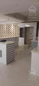 رهن و اجاره