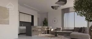 پیش فروش آپارتمان در فرهنگ ها زیر قیمت