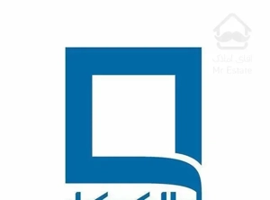 اجاره آپارتمان ۱۰۰ متری / خیابان ابنوس