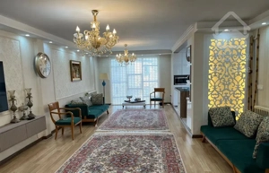 ۸۷متر/تک واحدی/بلوار لاله/جنوبی دوبرنور/شخصی ساز