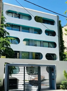 ۲۱۰ متر تجریش /  فول امکانات / کلیدنخورده