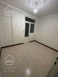 ۳۹ متر  مالک اشتر