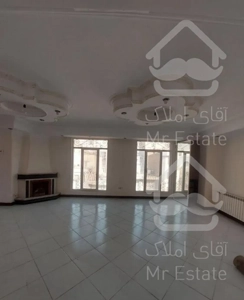 شهرزیبا، ۹۵م ، غرق نور،مناسب خانواده ومجرد