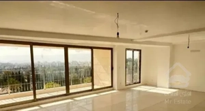 رهن و اجاره آپارتمان / تک واحدی / بلوار گلستان