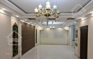 آپارتمان۸۷متری نوساز سیناطلوع یزدی  خ امام رضا