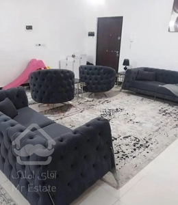 فروش یک واحد مسکن پتروسینا با قیمت مناسب