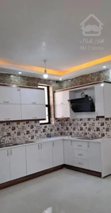 منزل وام دار زمین شهری
