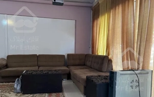 اجاره سوئیت مبله