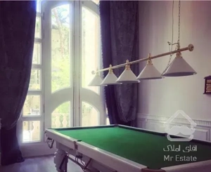 ۱۷۰متر/۳خواب/نوساز/عظیمیه