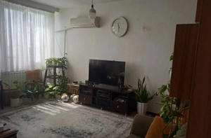 اجاره یک واحد مجتمع مسکونی