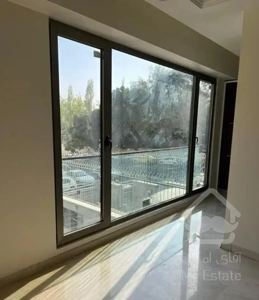 تک واحدی/۱۳۵متر/۳خواب/نوساز/بهار شمالی