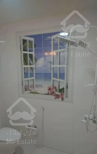 آپارتمان ۹۳ متر ۲ خوابه