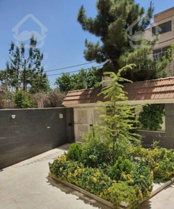 رهن و اجاره آپارتمان ۱۷۰ متری