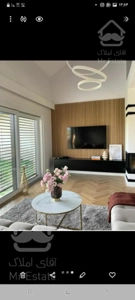 *فروش آپارتمان ۶۰ متر ۱ خواب