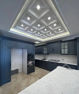 تاپ لوکیشن هاشمیه*تک بازدید*زیر صارمی