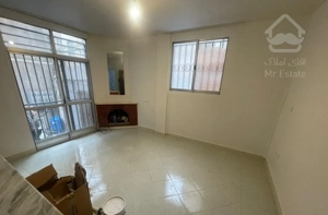 واحد۴۷ متری /طبقه اول/ تخلیه(سرمایه گزاری)