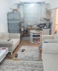 سویت ۶۰ متری