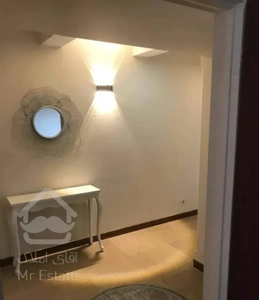 فروش واحد نوربهشت شرقی