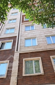 فرعی دنج/دو خوابه/ خوش نقشه/رو به آفتاب