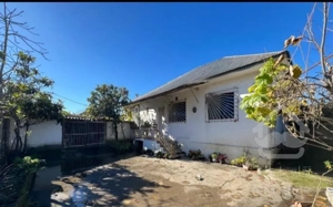 فروش خونه باغ ۲۵۰متری اتوبان امل به فریدونکنار