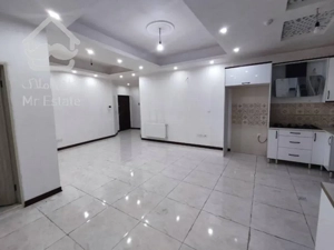 ۸۵متر کلید نخورده