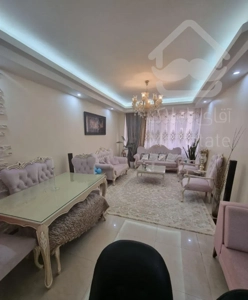 فروش آپارتمان ۷۳ متری ۲ خوابه در اباذر