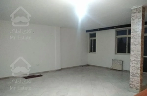 ۱۱۴ متر دو خواب، فول امکانات