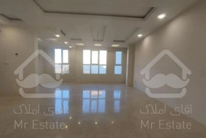 آپارتمان، قبا، ۹۵ متری دو خوابه، فول امکانات