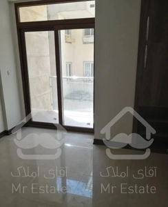 124متر/تک واحدی/نوساز