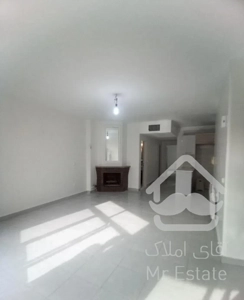 ۸۰ متری، ۲خواب، شمال سید‌ خندان