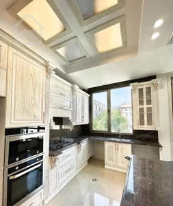 ظفر،105متر/2خواب بزرگ/6ساله واقعی