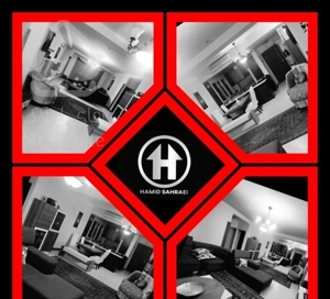 110 متر  /  2 خواب  / فایل شخصی /