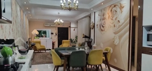 ۸۲ متر ستارخان پاتریس لوبومبا