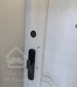 ۱۹۰متر دونبش مدرس ۱۷ *دو پارکینگ + ویو ابدی